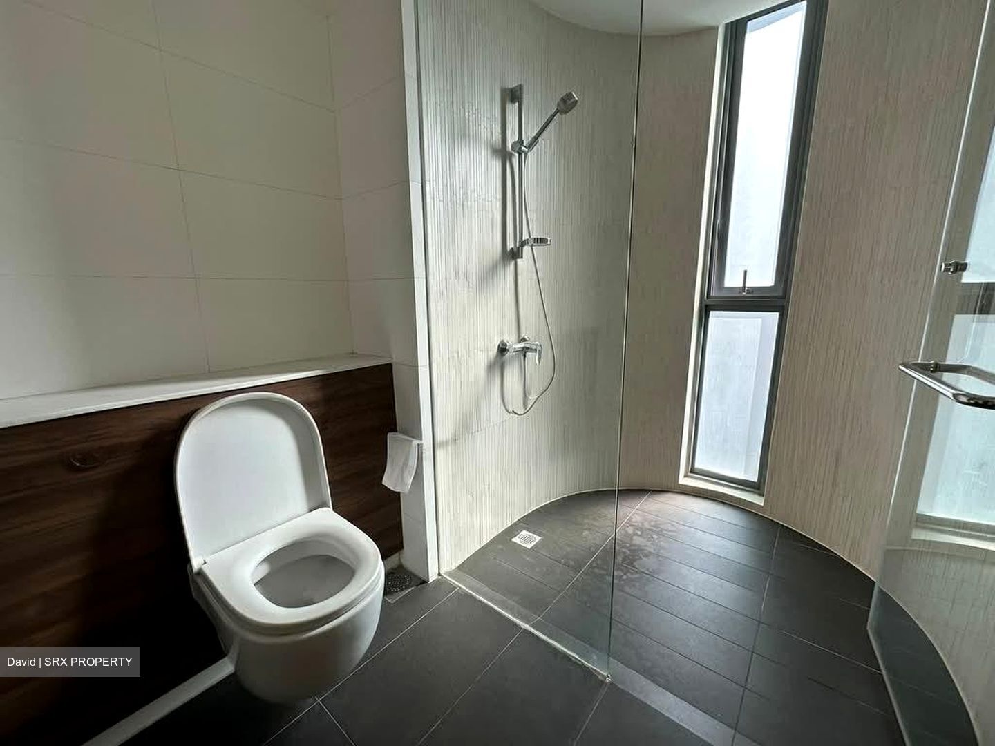 Double Bay Residences (D18), Condominium #566526101